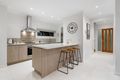 Property photo of 21 Annecy Boulevard Fraser Rise VIC 3336