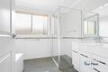 Property photo of 8 Woolls Crescent Ropes Crossing NSW 2760