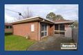 Property photo of 1/10 Canberra Street Carrum VIC 3197