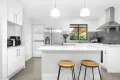 Property photo of 2A March Street Spearwood WA 6163