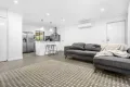 Property photo of 2A March Street Spearwood WA 6163