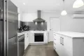 Property photo of 2A March Street Spearwood WA 6163