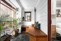 Property photo of 5/1-9 Marian Street Redfern NSW 2016