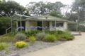 Property photo of 13-15 Fifth Parade Raymond Island VIC 3880