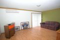 Property photo of 13 Nevis Crescent Seven Hills NSW 2147