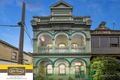 Property photo of 329 Punt Road Richmond VIC 3121