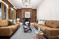 Property photo of 329 Punt Road Richmond VIC 3121