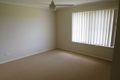 Property photo of 1/107 Nissen Street Urraween QLD 4655
