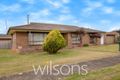Property photo of 22 Mannix Street Warrnambool VIC 3280