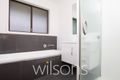 Property photo of 22 Mannix Street Warrnambool VIC 3280
