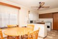 Property photo of 22 Mannix Street Warrnambool VIC 3280