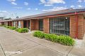 Property photo of 1/76 Travers Street Wagga Wagga NSW 2650