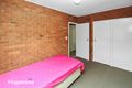 Property photo of 1/76 Travers Street Wagga Wagga NSW 2650