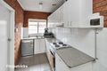 Property photo of 1/76 Travers Street Wagga Wagga NSW 2650