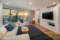 Property photo of 810/19 Holdfast Promenade Glenelg SA 5045