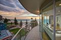 Property photo of 810/19 Holdfast Promenade Glenelg SA 5045