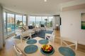 Property photo of 810/19 Holdfast Promenade Glenelg SA 5045