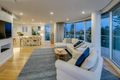 Property photo of 810/19 Holdfast Promenade Glenelg SA 5045