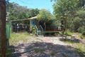 Property photo of 17 Deenya Parade Russell Island QLD 4184