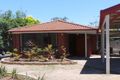 Property photo of 16 Theodore Terrace Berwick VIC 3806