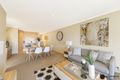 Property photo of 10/14 Macleay Street Turner ACT 2612