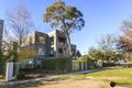 Property photo of 10/14 Macleay Street Turner ACT 2612