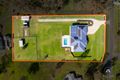 Property photo of 49-53 Old Coach Road Tamborine QLD 4270