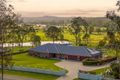 Property photo of 49-53 Old Coach Road Tamborine QLD 4270