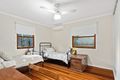 Property photo of 364 Orange Grove Road Salisbury QLD 4107