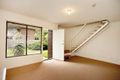 Property photo of 10/43 York Street Bonbeach VIC 3196