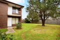 Property photo of 10/43 York Street Bonbeach VIC 3196