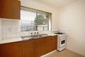 Property photo of 10/43 York Street Bonbeach VIC 3196