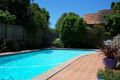 Property photo of 3 Weemala Road Pennant Hills NSW 2120