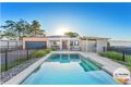 Property photo of 70 Anniversary Drive Diamond Beach NSW 2430