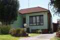 Property photo of 3 Cannell Crescent Towradgi NSW 2518