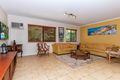 Property photo of 6 Nandala Drive Tanah Merah QLD 4128