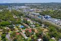 Property photo of 6 Nandala Drive Tanah Merah QLD 4128