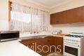 Property photo of 22 Mannix Street Warrnambool VIC 3280