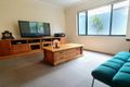 Property photo of 6/9 Edgehill Street Scarborough WA 6019