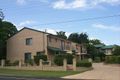Property photo of 4 Mary Street Bundamba QLD 4304