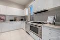 Property photo of 329 Punt Road Richmond VIC 3121