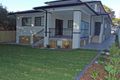 Property photo of 9 Heyde Avenue Strathfield NSW 2135