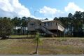 Property photo of 10 Arbortwelve Road Glenwood QLD 4570