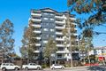 Property photo of 21/208-226 Pacific Highway Hornsby NSW 2077