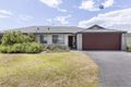 Property photo of 12 Nerium Way Sinagra WA 6065
