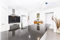 Property photo of 12 Nerium Way Sinagra WA 6065