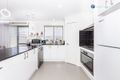 Property photo of 12 Nerium Way Sinagra WA 6065