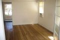 Property photo of 80 Ogilvie Street Essendon VIC 3040