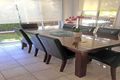 Property photo of 1/16-18 Orchard Road Beecroft NSW 2119