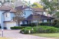 Property photo of 1/16-18 Orchard Road Beecroft NSW 2119
